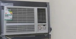 Furnished 1bhk for rent in Jubail Furnished 1bhk for rent in Jubail