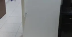 Furnished 1bhk for rent in Jubail Furnished 1bhk for rent in Jubail