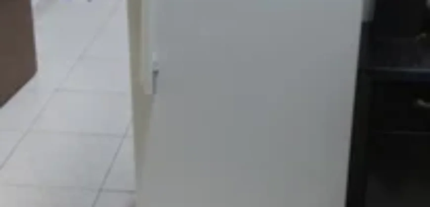 Furnished 1bhk for rent in Jubail