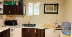 Fully Furnished Luxury Flat Available for Executive Bachelor Only Fully Furnished Luxury Flat Available for Executive Bachelor Only