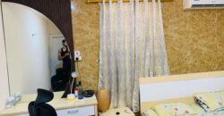 Fully Furnished Luxury Flat Available for Executive Bachelor Only Fully Furnished Luxury Flat Available for Executive Bachelor Only