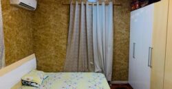 Fully Furnished Luxury Flat Available for Executive Bachelor Only Fully Furnished Luxury Flat Available for Executive Bachelor Only