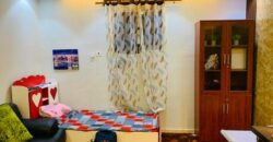 Fully Furnished Luxury Flat Available for Executive Bachelor Only Fully Furnished Luxury Flat Available for Executive Bachelor Only