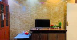 Fully Furnished Luxury Flat Available for Executive Bachelor Only Fully Furnished Luxury Flat Available for Executive Bachelor Only