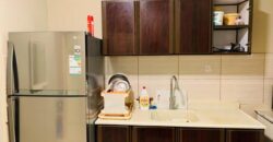 Fully Furnished Luxury Flat Available for Executive Bachelor Only Fully Furnished Luxury Flat Available for Executive Bachelor Only