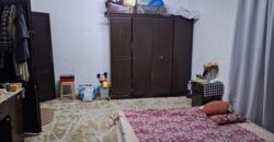 2 BHK Fully Furnished Family Flat Available For Rent-Al Rawdhah
