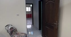 2 BR Family Flat for Rent in Al Rakah Dammam – SAR 35000/Year