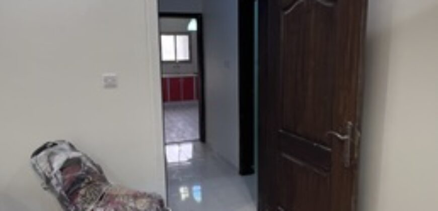 2 BR Family Flat for Rent in Al Rakah Dammam – SAR 35000/Year