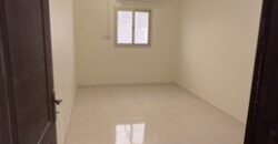2 BR Family Flat for Rent in Al Rakah Dammam – SAR 35000/Year