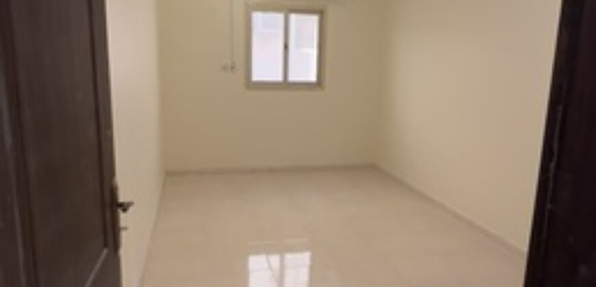 2 BR Family Flat for Rent in Al Rakah Dammam – SAR 35000/Year