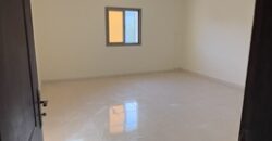 2 BR Family Flat for Rent in Al Rakah Dammam – SAR 35000/Year