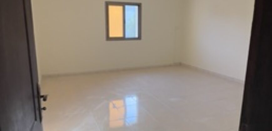 2 BR Family Flat for Rent in Al Rakah Dammam – SAR 35000/Year
