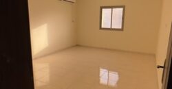 2 BR Family Flat for Rent in Al Rakah Dammam – SAR 35000/Year