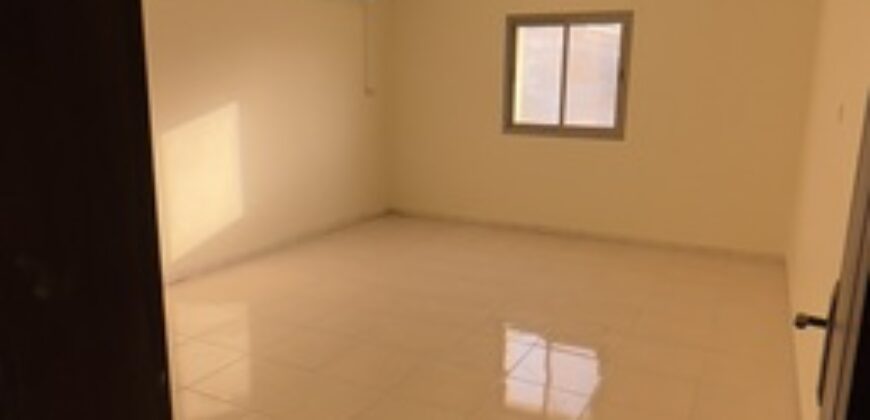 2 BR Family Flat for Rent in Al Rakah Dammam – SAR 35000/Year