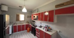 2 BR Family Flat for Rent in Al Rakah Dammam – SAR 35000/Year