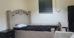single room for single executive bachelor Olaya-SAR 2000/month