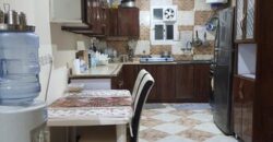 single room for single executive bachelor Olaya-SAR 2000/month