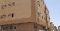 single room for single executive bachelor Olaya-SAR 2000/month