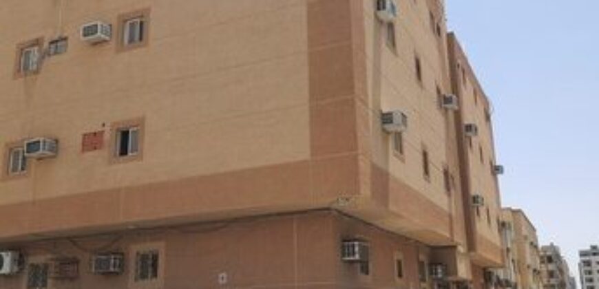 single room for single executive bachelor Olaya-SAR 2000/month