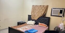 Single separate room and bathroom available for bachelor Single separate room and bathroom available for bachelor