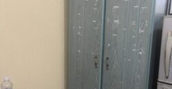 Single separate room and bathroom available for bachelor Single separate room and bathroom available for bachelor