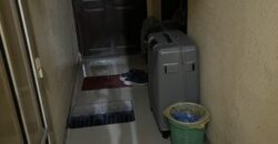 Single separate room and bathroom available for bachelor Single separate room and bathroom available for bachelor