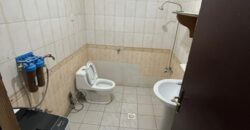 Furnished Family Flat Available Near National Care Hospital Malaz