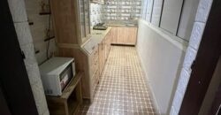 Furnished Family Flat Available Near National Care Hospital Malaz