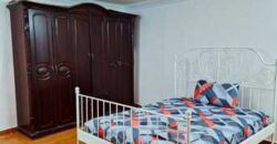 Fully Furnished 2 BHK Flat For Rent in Malaz-SAR 3000/month