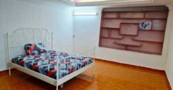 Fully Furnished 2 BHK Flat For Rent in Malaz-SAR 3000/month