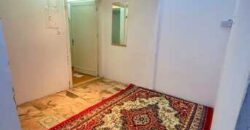 Fully Furnished 2 BHK Flat For Rent in Malaz-SAR 3000/month