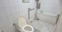 Fully Furnished 2 BHK Flat For Rent in Malaz-SAR 3000/month