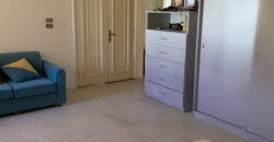 SAR 1900/month 1 BR Room For Rent in Al Rawdhah