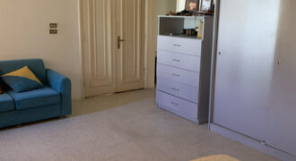 SAR 1900/month 1 BR Room For Rent in Al Rawdhah