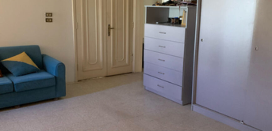 SAR 1900/month 1 BR Room For Rent in Al Rawdhah