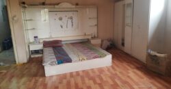 Family flat is available for rent with 2 rooms in Batha Riyadh -SAR 3500/month