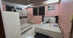 Spacious Flat on Ground Floor in Al Murabba Riyadh-SAR 29000/year