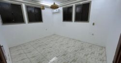 Spacious Flat on Ground Floor in Al Murabba Riyadh-SAR 29k/Year