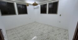 Spacious Flat on Ground Floor in Al Murabba Riyadh-SAR 29000/year