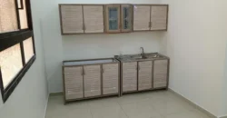 unfurnished 2bhk shifa/ 2000/Year