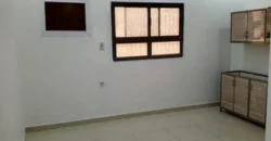 unfurnished 2bhk shifa/ 2000/Year