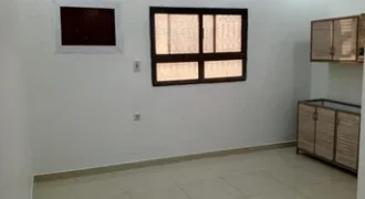 unfurnished 2bhk shifa/ 2000/Year