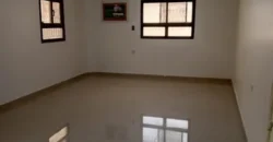 unfurnished 2bhk shifa/ 2000/Year