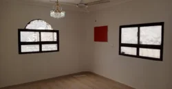 unfurnished 2bhk shifa/ 2000/Year