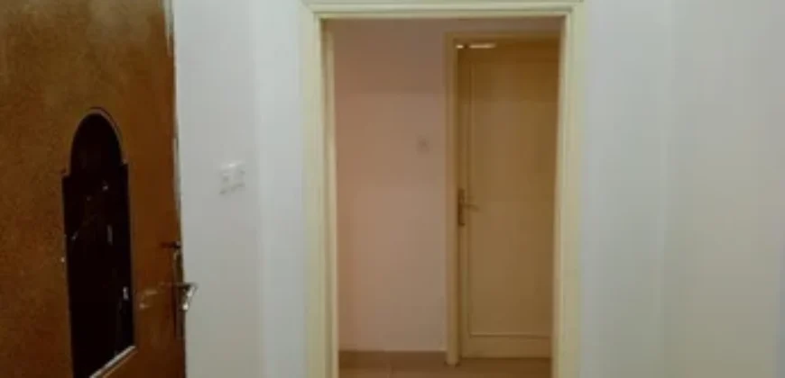 2 Bedroom Flat For Rent In Ghirnatah/30,000/year