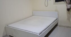 One Room Apartment with attached bathroom in Jubail One Room Apartment with attached bathroom in Jubail