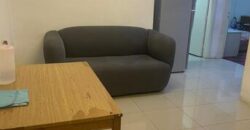 Fully Furnished 2 Bedroom Neat and Clean Flat for rent (Gurabi)