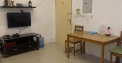 Fully Furnished 2 Bedroom Neat and Clean Flat for rent (Gurabi)