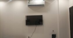 1500 SAR Per Month Furnished Studio room in Jubail