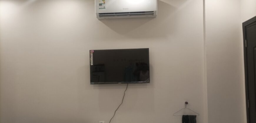 1500 SAR Per Month Furnished Studio room in Jubail